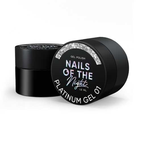 Nail Design NAILS OF THE DAY