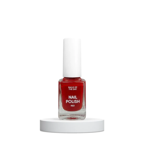 Nail Polishes NAILS OF THE DAY
