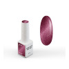 NAILS OF THE DAY Cat eye Gel Polish No. 11, 6 ml