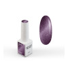 NAILS OF THE DAY Cat eye Gel Polish No. 12, 6 ml