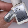 NAILS OF THE DAY Color of the month December 2025 SUPERHUMANS 6 ml