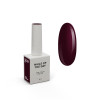 NAILS OF THE DAY Gel polish Zinfandel-367, 10 ml