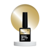 NAILS OF THE DAY Korean cat eye Gel Polish No. 10, 10 ml
