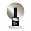 NAILS OF THE DAY Korean cat eye Gel Polish No. 12, 10 ml