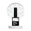 NAILS OF THE DAY Party top 08, 10 ml