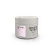 NAILS OF THE DAY Bottle gel 11, 30 ml