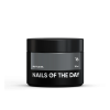 NAILS OF THE DAY Bottle gel 16, 30 ml