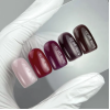 NAILS OF THE DAY Bottle gel 18, 10 ml