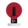 NAILS OF THE DAY Bottle gel 18, 10 ml