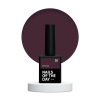 NAILS OF THE DAY Bottle gel 20, 10 ml