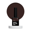NAILS OF THE DAY Bottle Gel 21 10 ml