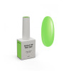 NAILS OF THE DAY Bottle gel 28, 10 ml