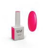 NAILS OF THE DAY Bottle gel 30, 10 ml