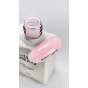 NAILS OF THE DAY Bottle gel 47, 10 ml