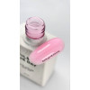 NAILS OF THE DAY Bottle gel 48, 10 ml