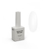 NAILS OF THE DAY Bottle gel clear, 10 mg