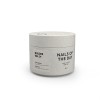NAILS OF THE DAY Builder gel 01, 30 ml
