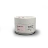 NAILS OF THE DAY Builder gel 05, 15 ml
