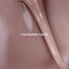 NAILS OF THE DAY Cold Builder Gel 06, 15 ml
