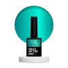 NAILS OF THE DAY Color top/Vitrage 13, 10 ml