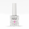 NAILS OF THE DAY Dehydrator, 10 ml