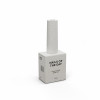 NAILS OF THE DAY Fiber base, 10 ml