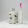 NAILS OF THE DAY Fiber base, 10 ml