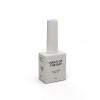 NAILS OF THE DAY Glossy No-Wipe Top 10 ml