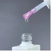 NAILS OF THE DAY Glossy No-Wipe Top 10 ml