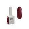 NAILS OF THE DAY Burgundy - 150, 10 ml