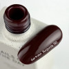 NAILS OF THE DAY Burgundy - 150, 10 ml