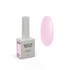 NAILS OF THE DAY Let's special Dusty rose, 10 ml