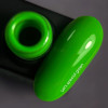 NAILS OF THE DAY Let's special Green, 10 ml