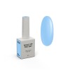 NAILS OF THE DAY Jeans - 305, 10 ml