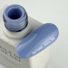 NAILS OF THE DAY Jeans - 305, 10 ml