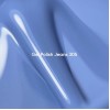 NAILS OF THE DAY Jeans - 305, 10 ml