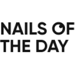 NAILS OF THE DAY