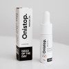NAILS OF THE DAY Onistop (regenerating oil against onycholysis), 15 ml