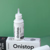 NAILS OF THE DAY Onistop (regenerating oil against onycholysis), 8 ml