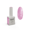 NAILS OF THE DAY Paradise 03, 10 ml