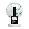 NAILS OF THE DAY Potal base 30, 10 ml
