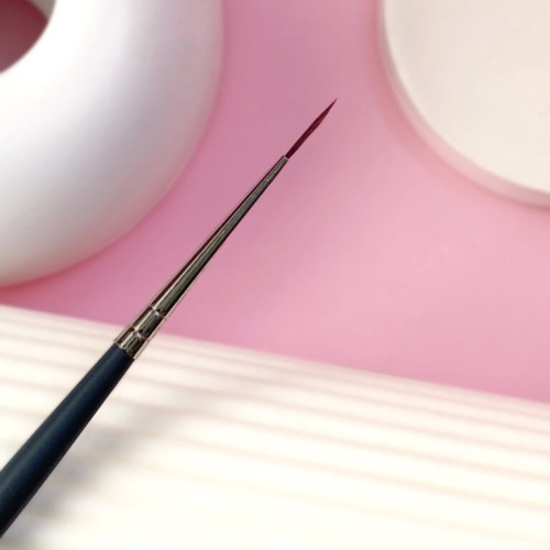 NAILS OF THE DAY Premium Linear No. 5/0