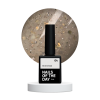NAILS OF THE DAY Reflective base 04, 10 ml