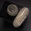 NAILS OF THE DAY Reflective base 04, 10 ml