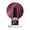 NAILS OF THE DAY Reflective base 07, 10 ml