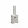 NAILS OF THE DAY Scotch base, 10 ml