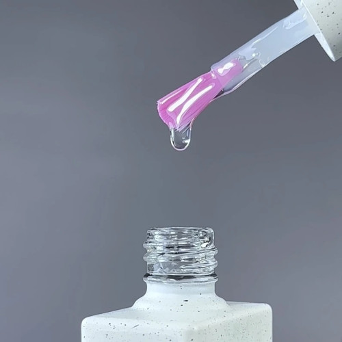 NAILS OF THE DAY Scotch base, 10 мл