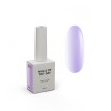 NAILSOFTHEDAY Shell top 01 new formula