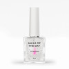 NAILS OF THE DAY Ultrabond, 10 ml