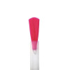 NAILS OF THE DAY Ultrabond, 10 ml